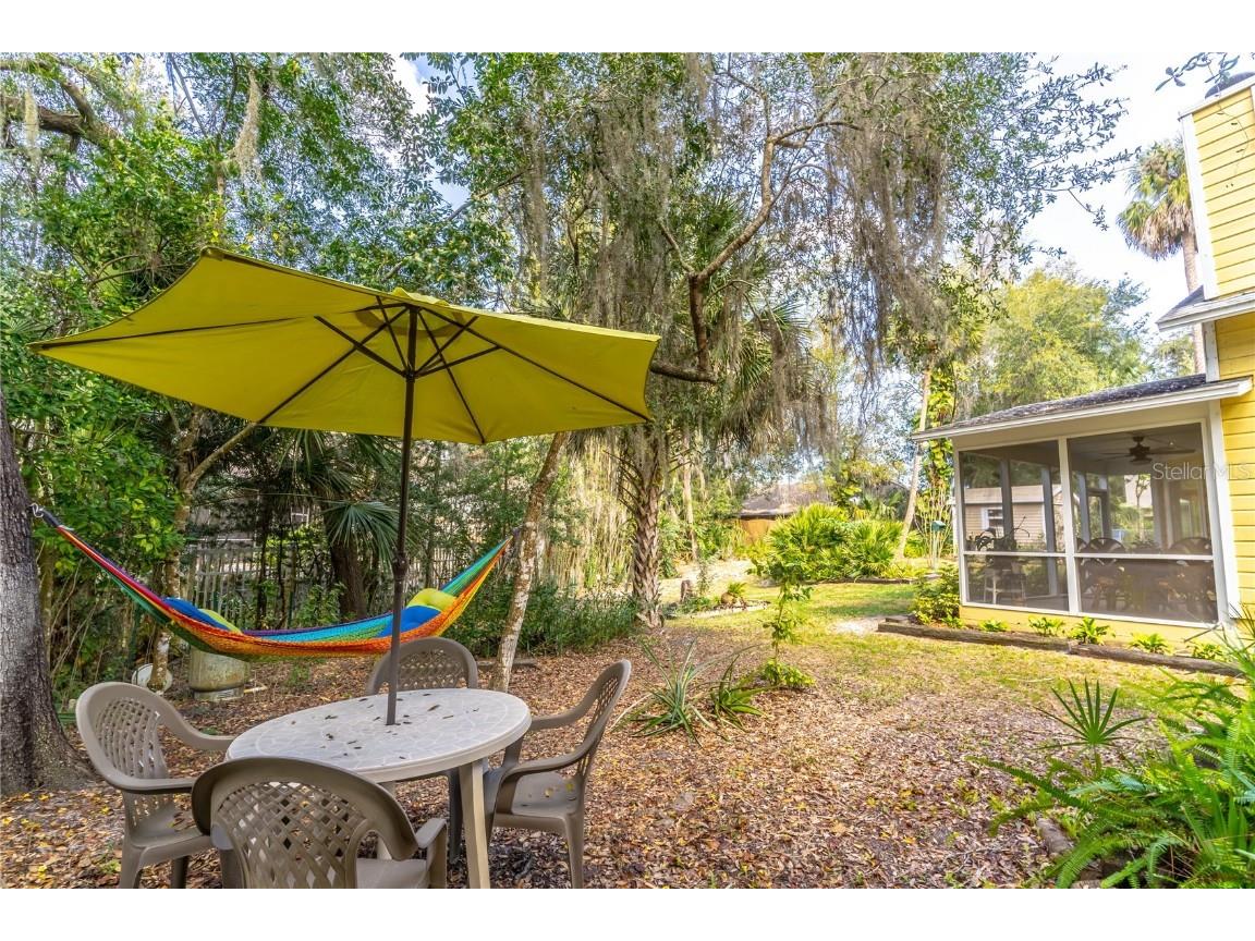1350 Canal Point Road Longwood FL 32750 O6217582 image42
