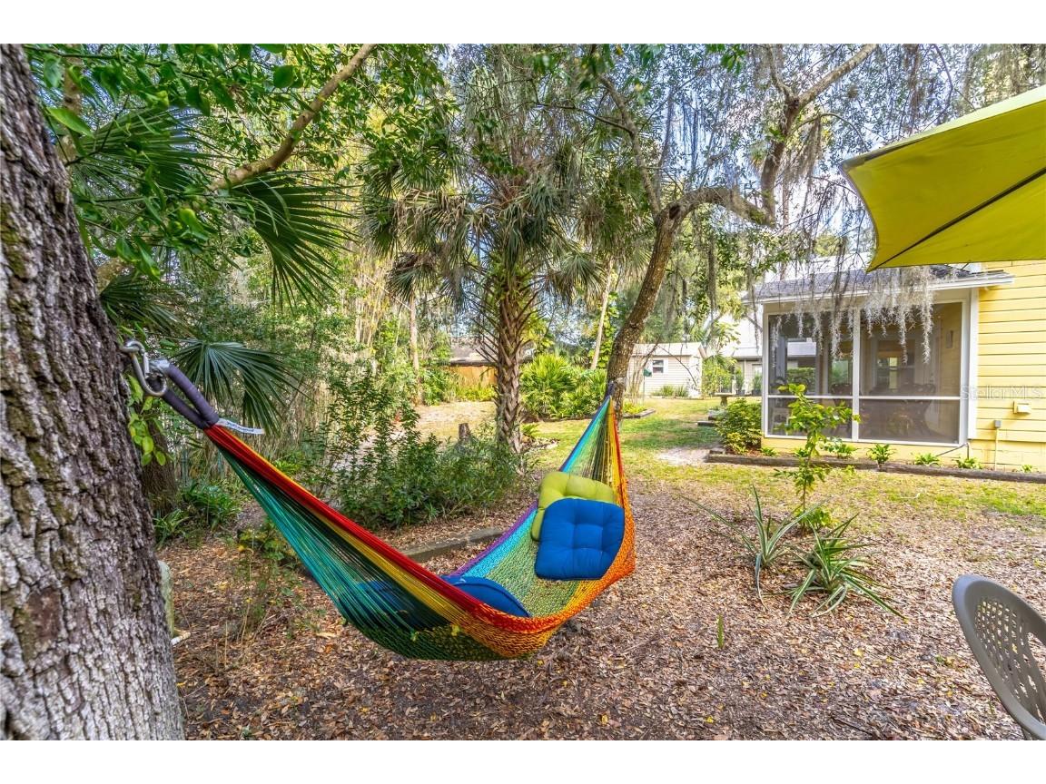 1350 Canal Point Road Longwood FL 32750 O6217582 image43