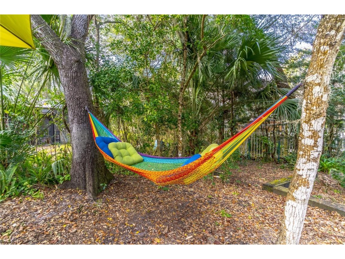 1350 Canal Point Road Longwood FL 32750 O6217582 image44