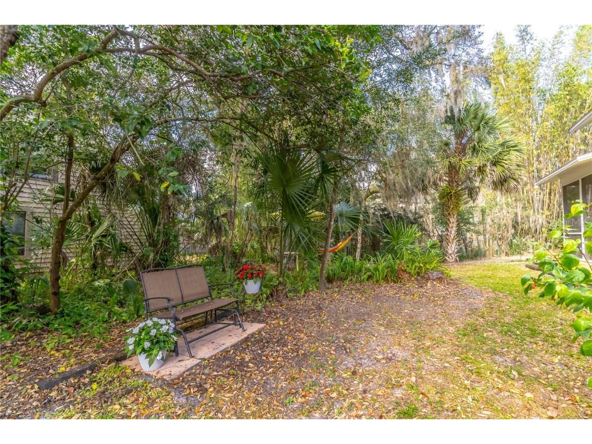 1350 Canal Point Road Longwood FL 32750 O6217582 image45