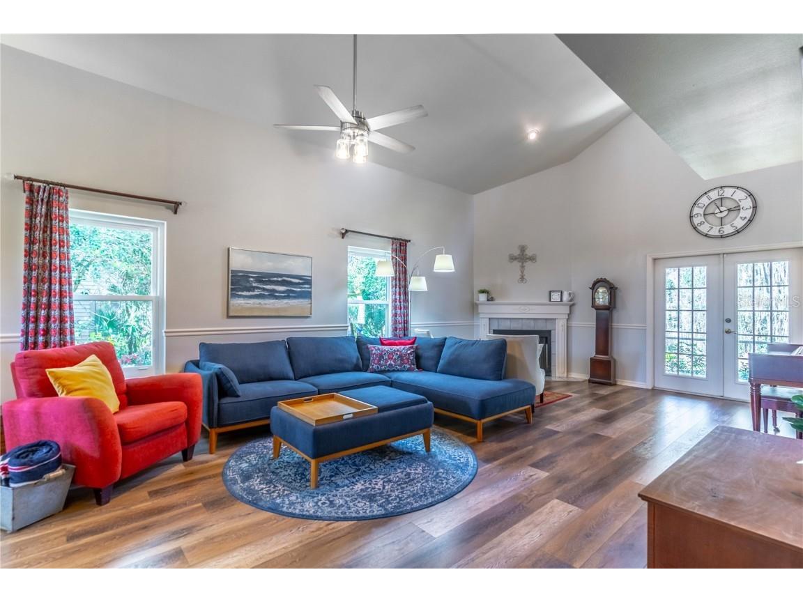 1350 Canal Point Road Longwood FL 32750 O6217582 image6