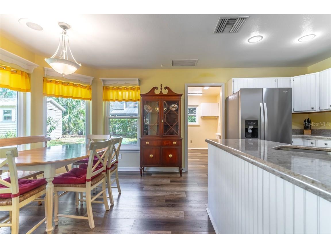 1350 Canal Point Road Longwood FL 32750 O6217582 image9