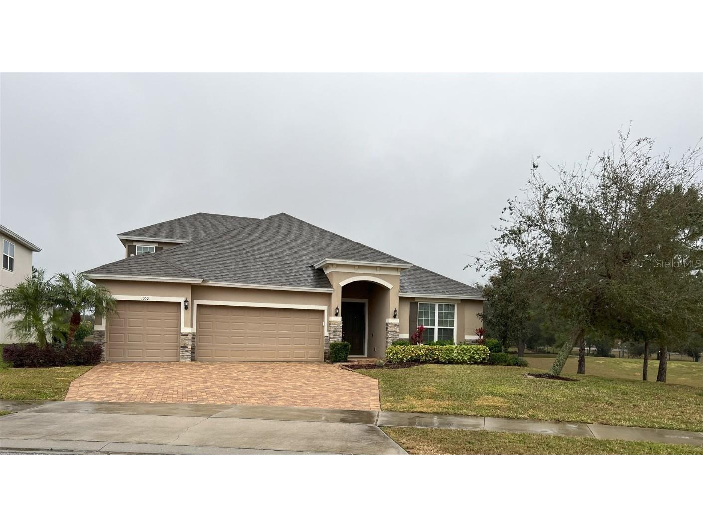 1350 Cavender Creek Road Minneola FL 34715 G5091722 image1
