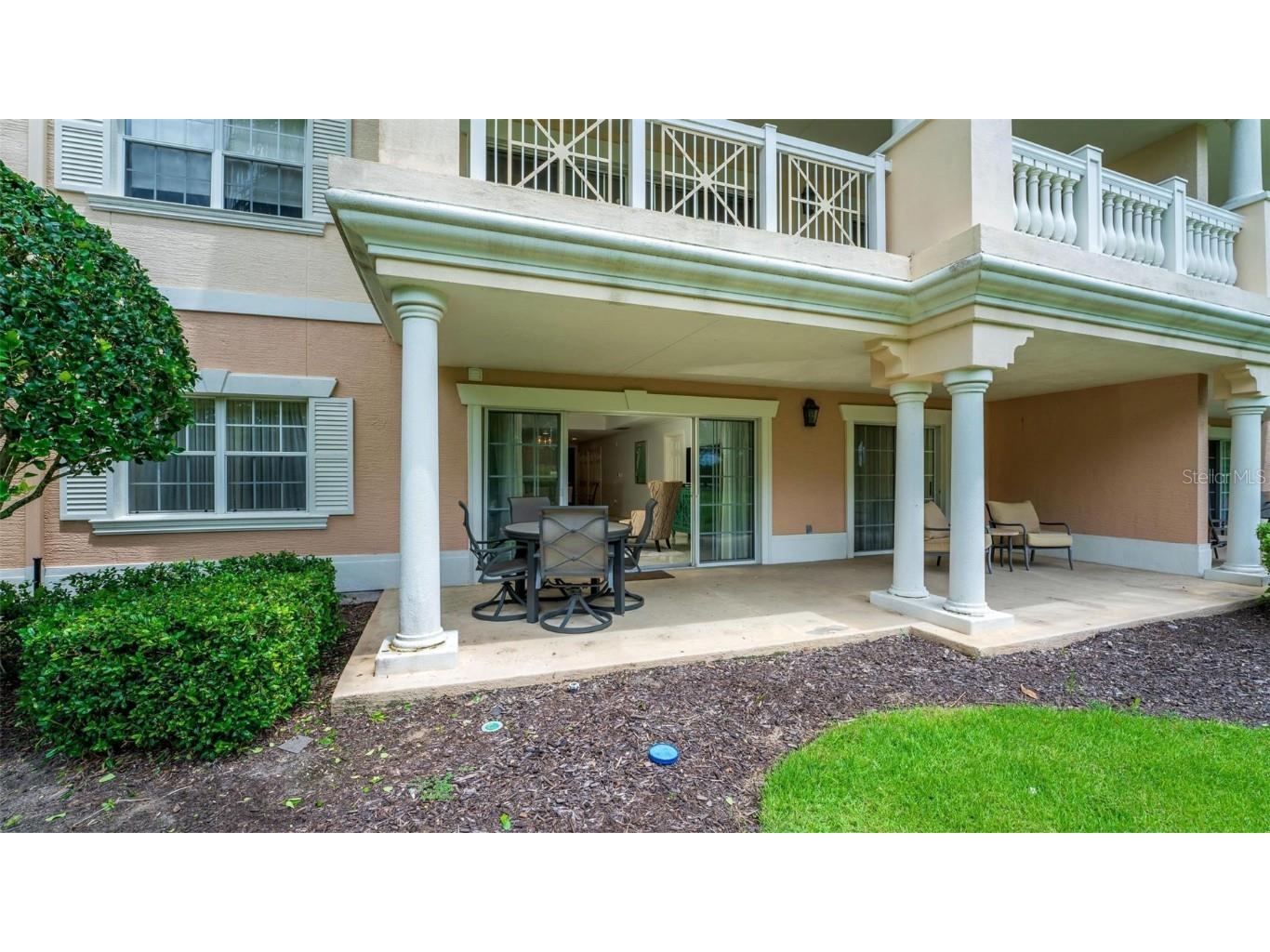 1350 Centre Court Ridge #103 Reunion FL 34747 O6216007 image1