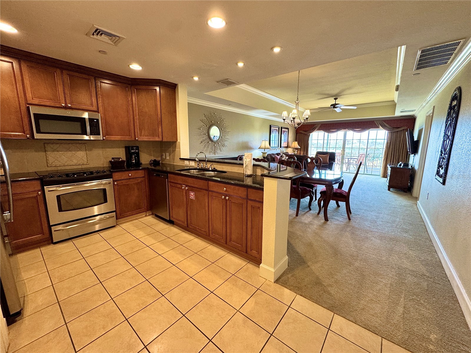 1350 Centre Court Ridge Drive #401 Reunion FL 34747 S5120023 image11