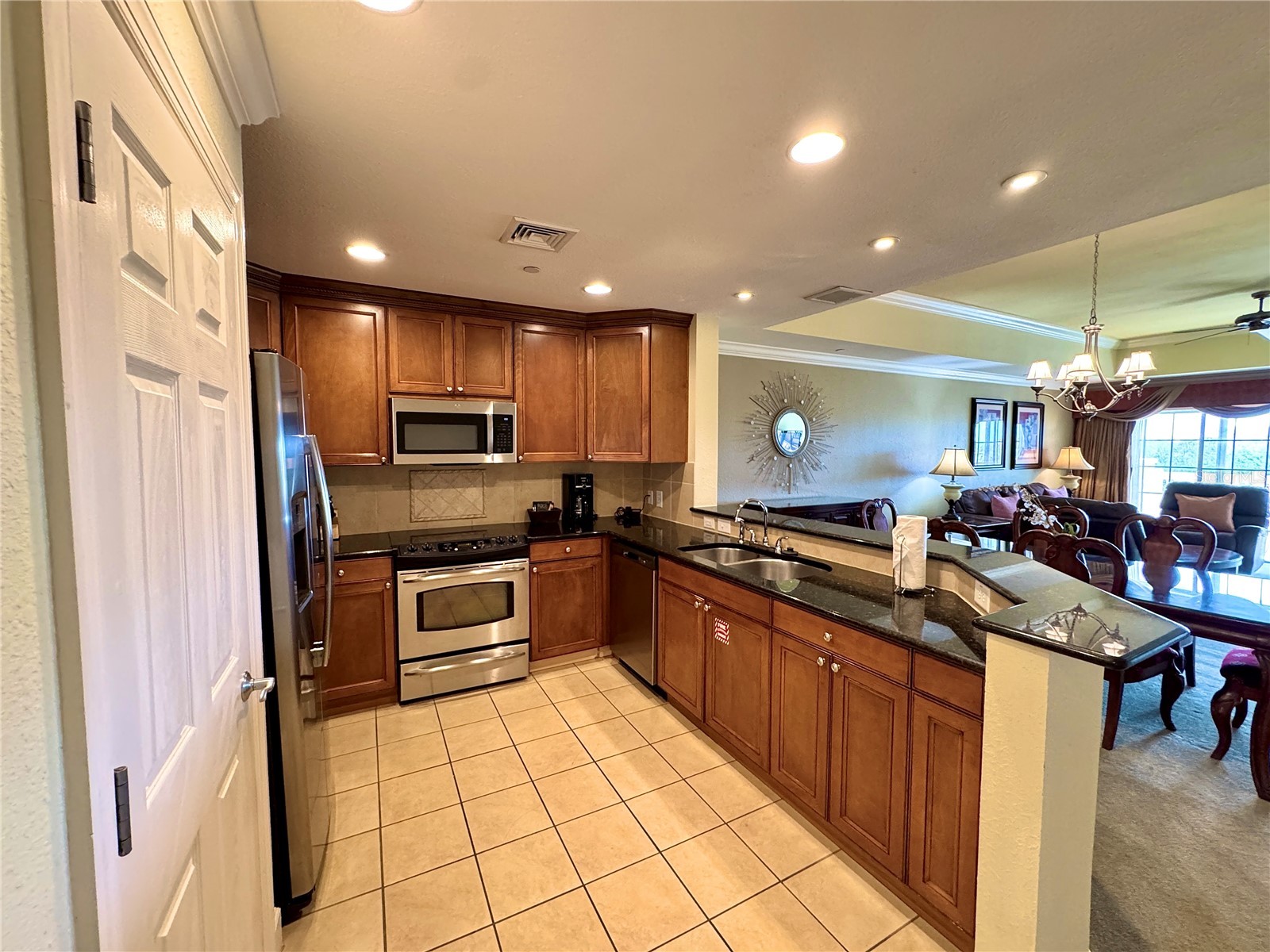 1350 Centre Court Ridge Drive #401 Reunion FL 34747 S5120023 image12