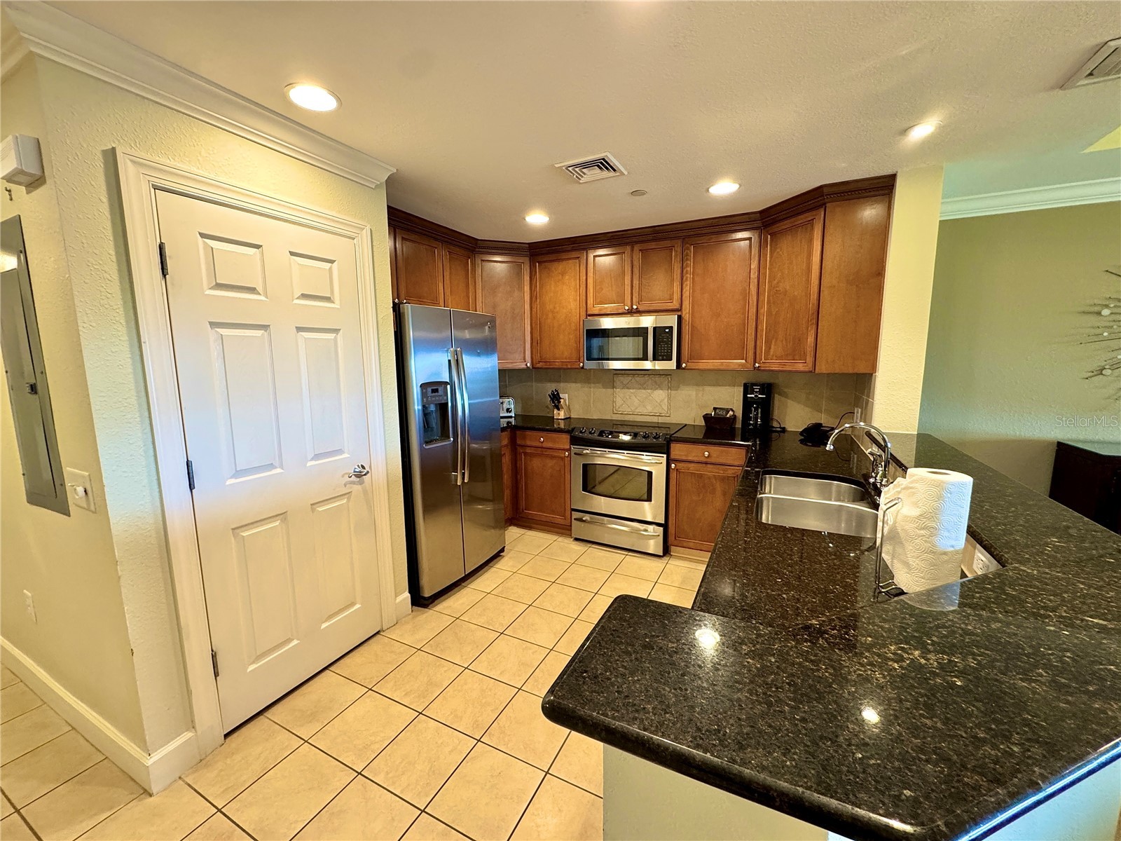 1350 Centre Court Ridge Drive #401 Reunion FL 34747 S5120023 image13