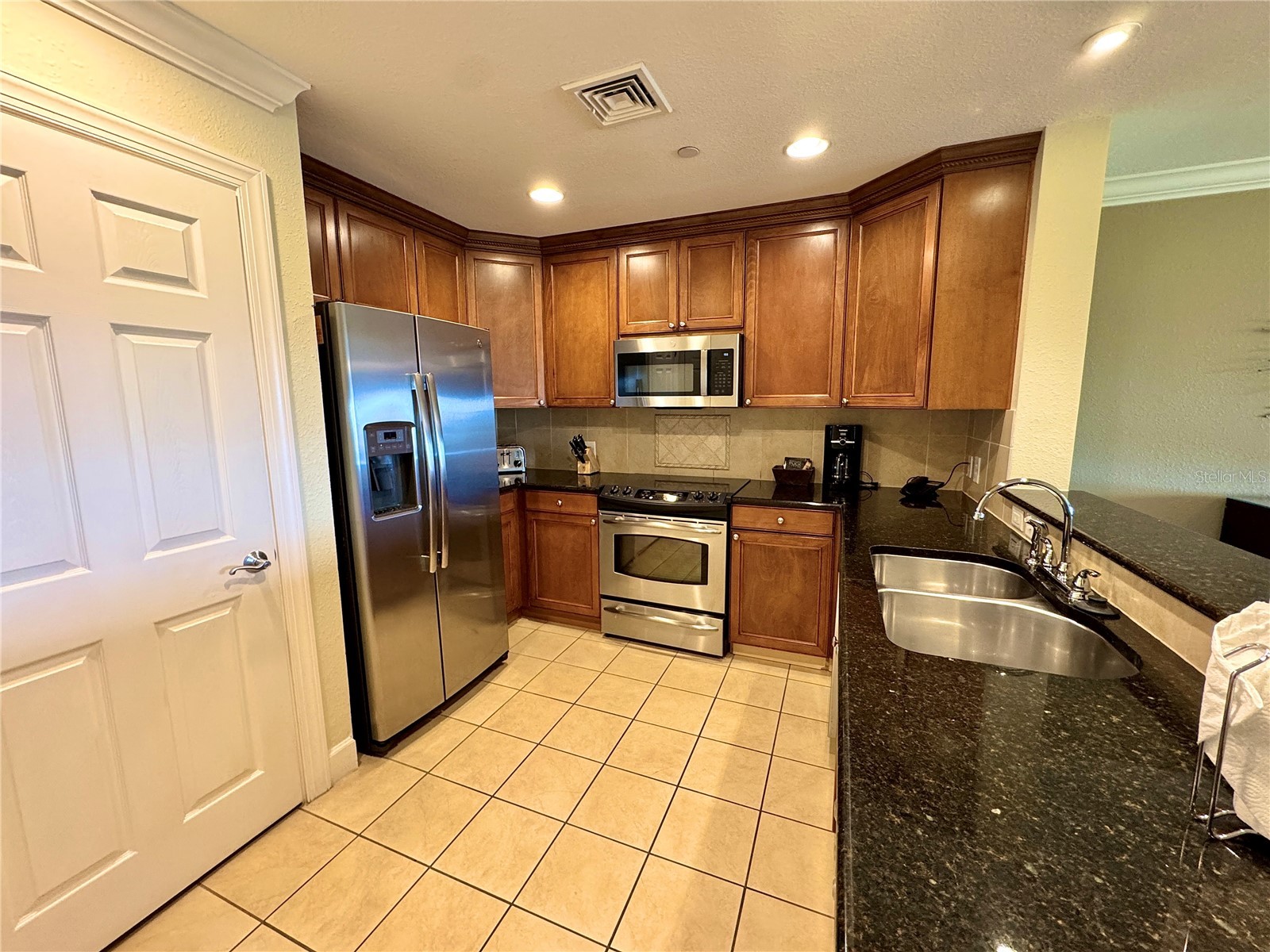 1350 Centre Court Ridge Drive #401 Reunion FL 34747 S5120023 image14