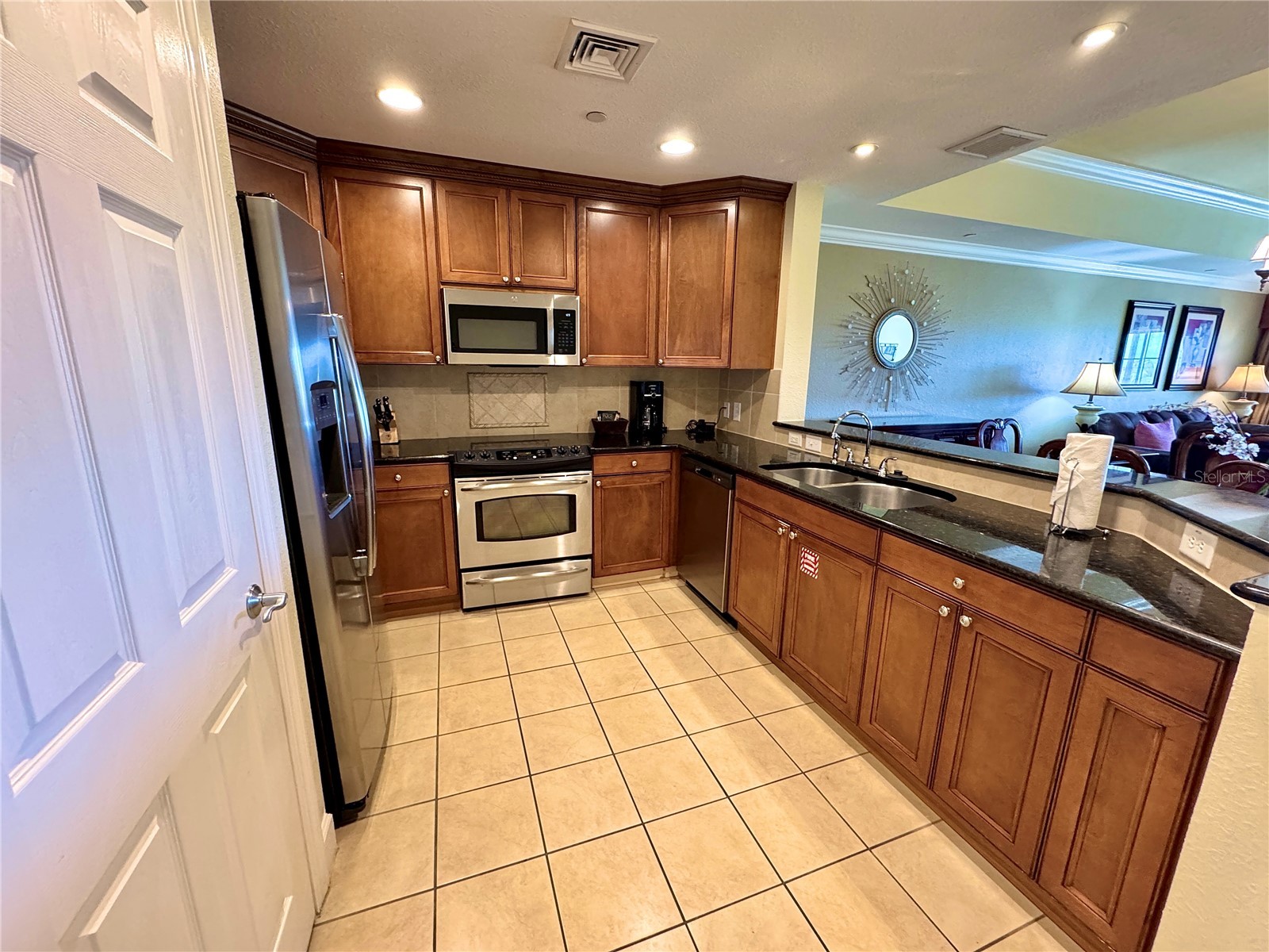 1350 Centre Court Ridge Drive #401 Reunion FL 34747 S5120023 image15