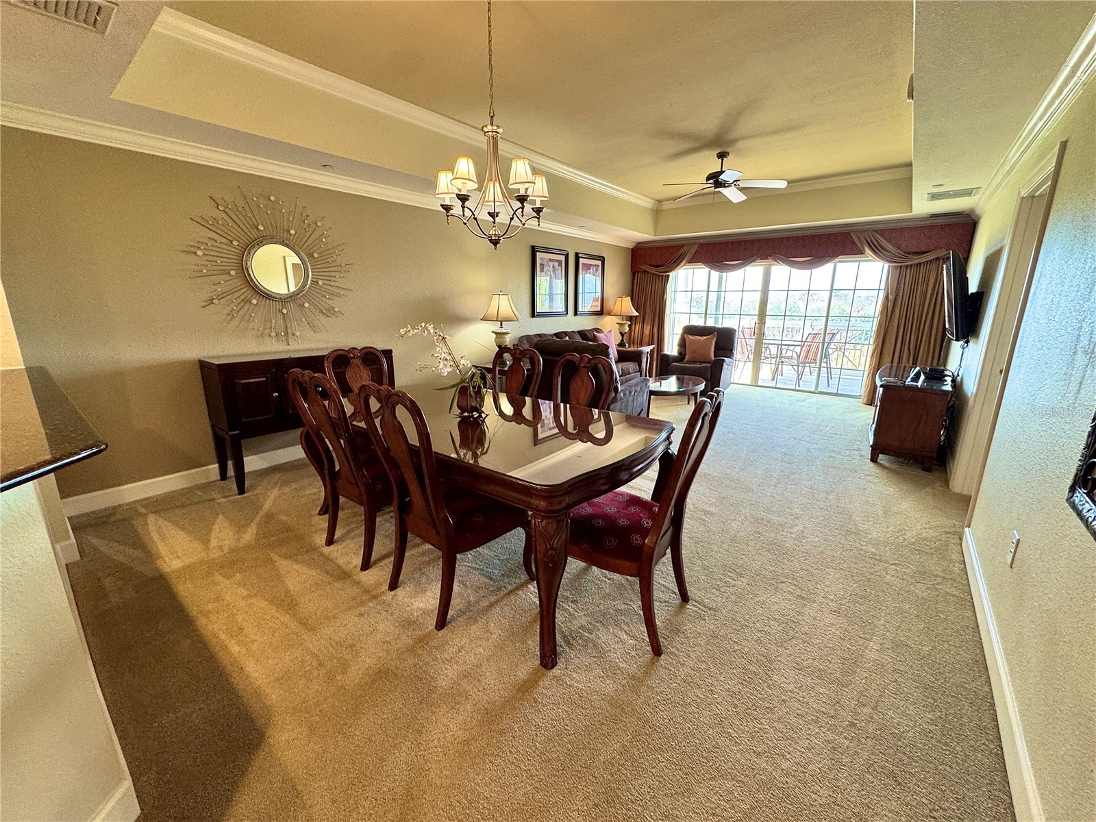 1350 Centre Court Ridge Drive #401 Reunion FL 34747 S5120023 image17