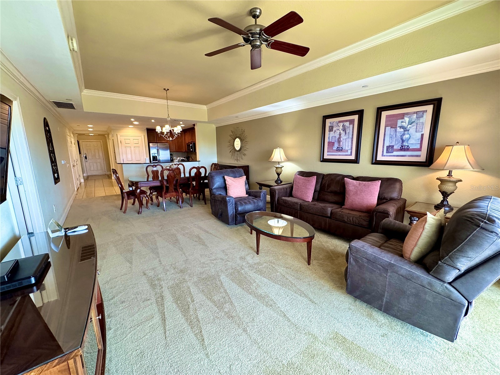 1350 Centre Court Ridge Drive #401 Reunion FL 34747 S5120023 image18