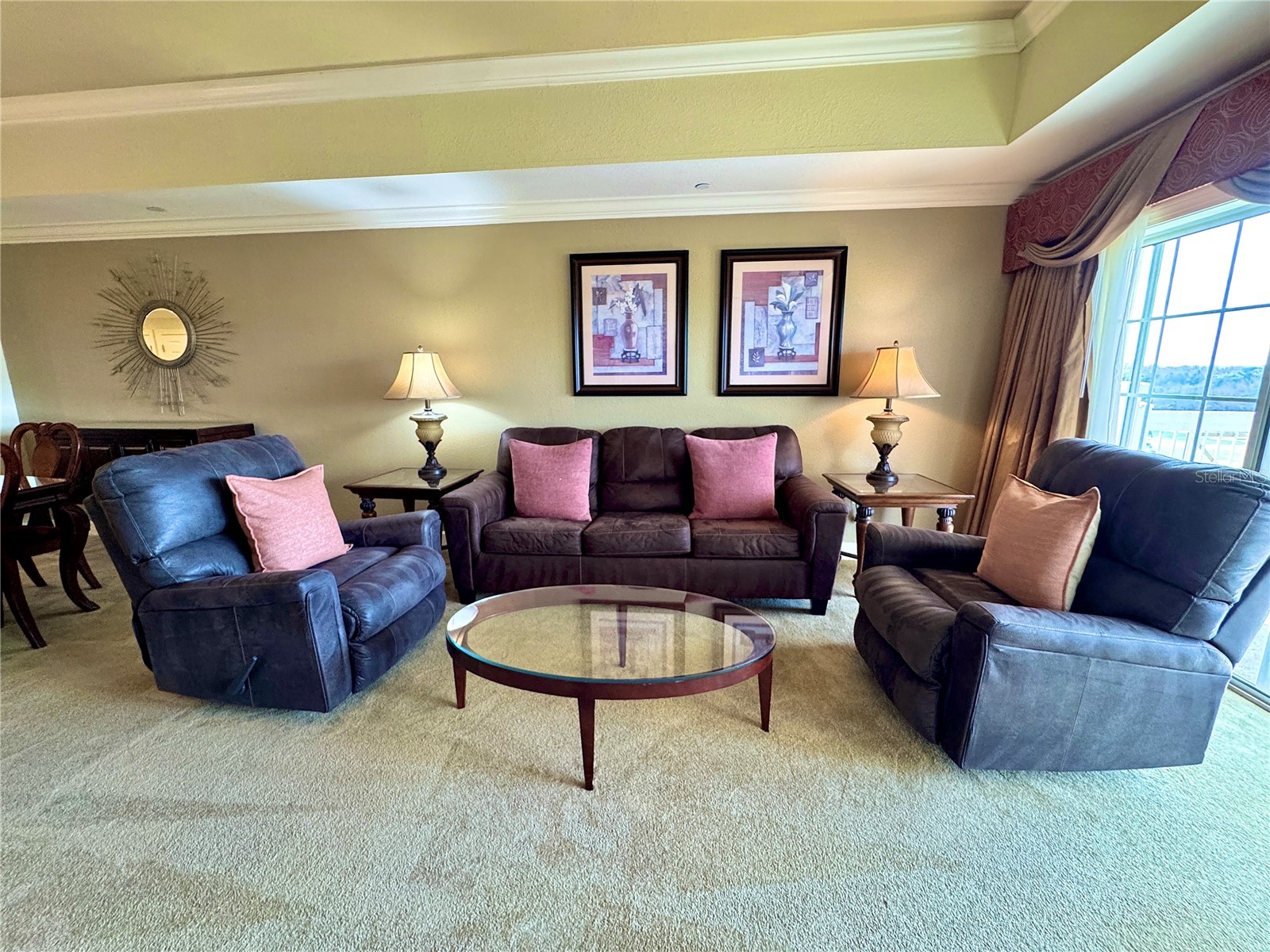 1350 Centre Court Ridge Drive #401 Reunion FL 34747 S5120023 image21