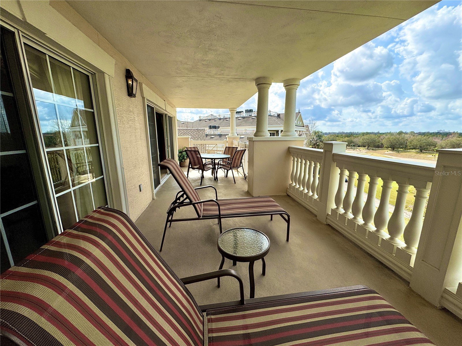 1350 Centre Court Ridge Drive #401 Reunion FL 34747 S5120023 image28