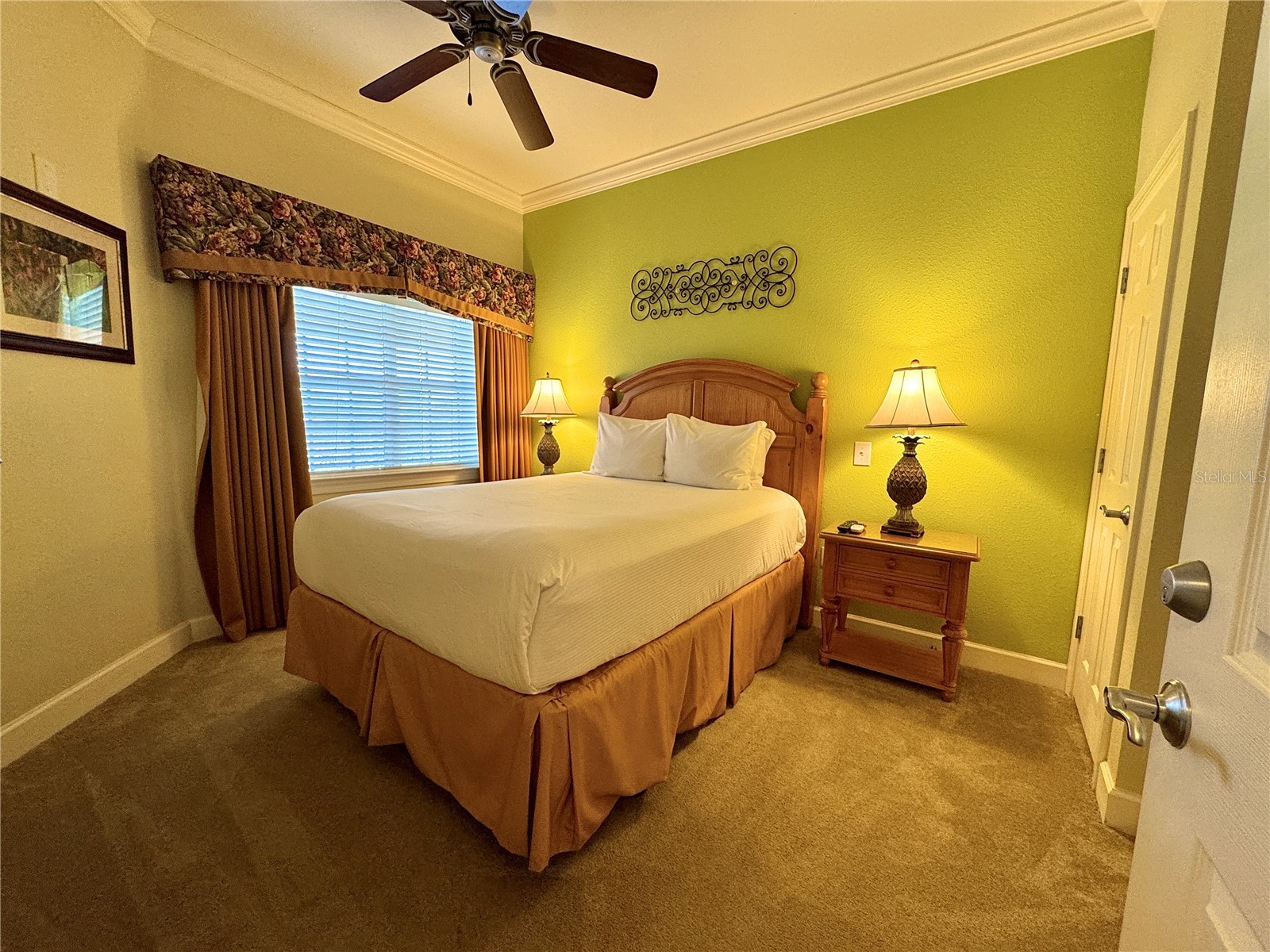 1350 Centre Court Ridge Drive #401 Reunion FL 34747 S5120023 image3