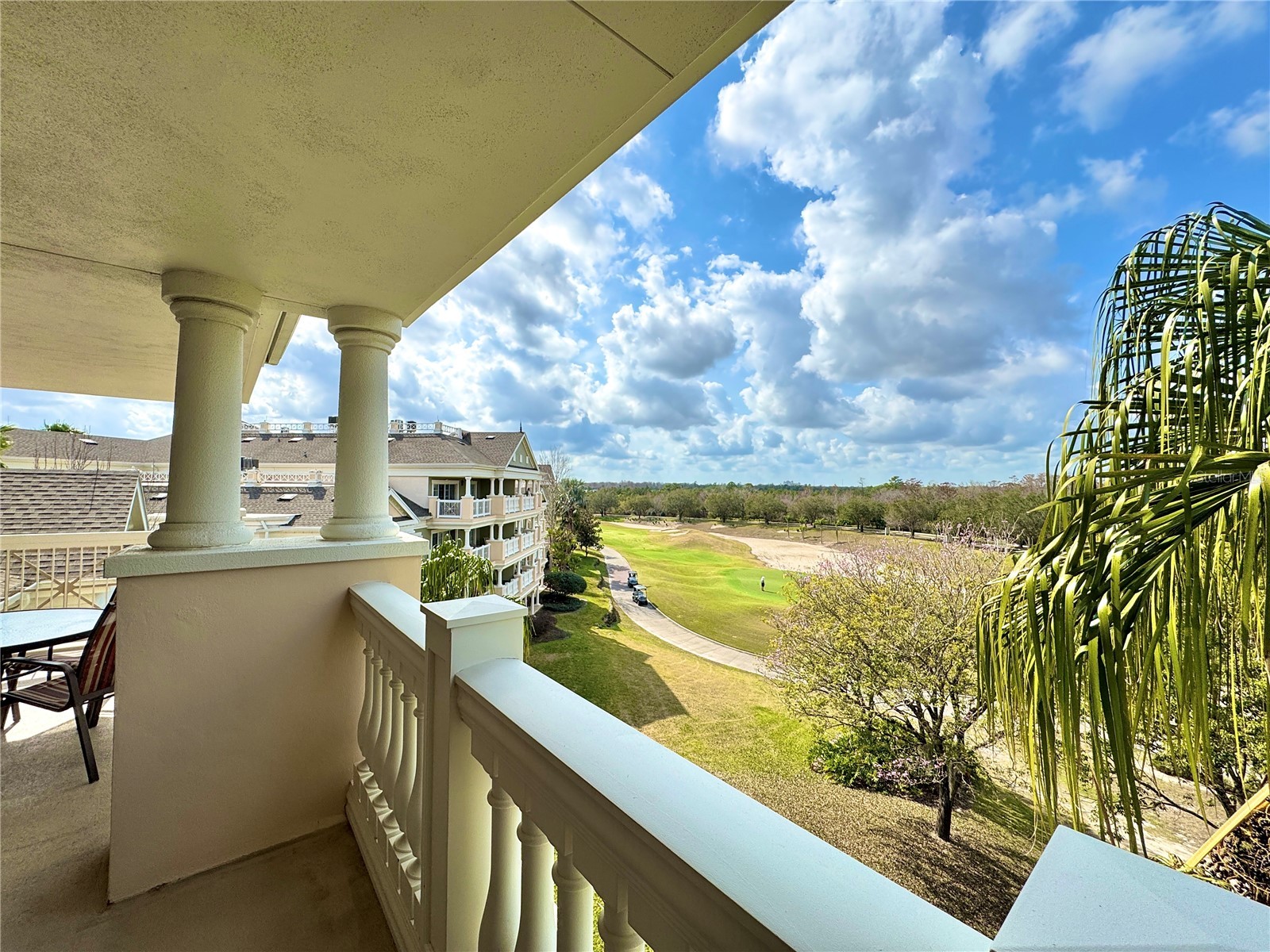 1350 Centre Court Ridge Drive #401 Reunion FL 34747 S5120023 image30