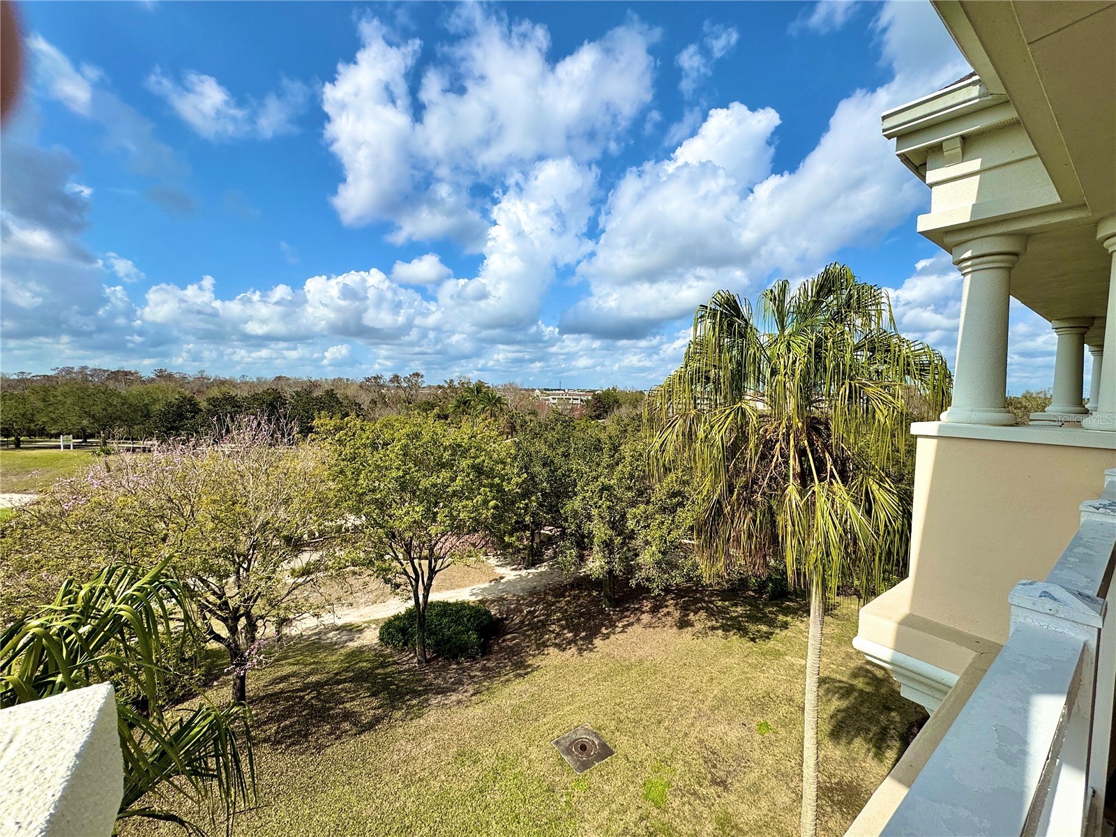 1350 Centre Court Ridge Drive #401 Reunion FL 34747 S5120023 image31