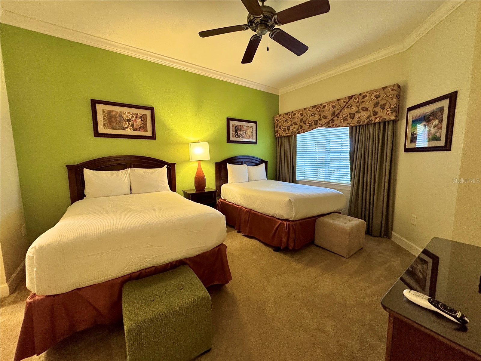 1350 Centre Court Ridge Drive #401 Reunion FL 34747 S5120023 image5