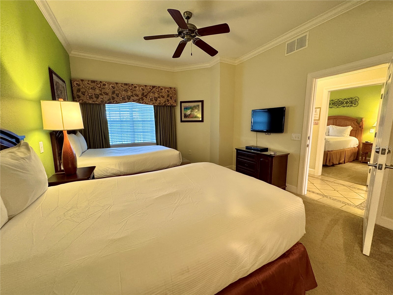 1350 Centre Court Ridge Drive #401 Reunion FL 34747 S5120023 image7