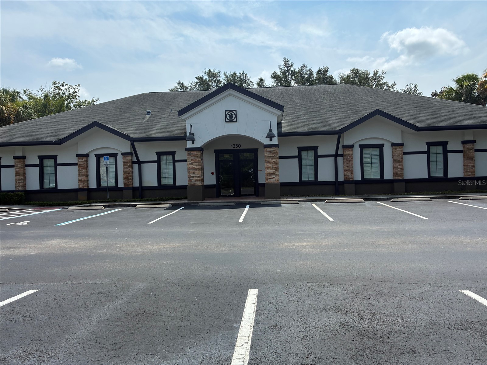 1350 City View Center Oviedo FL 32765 S5153380 image1