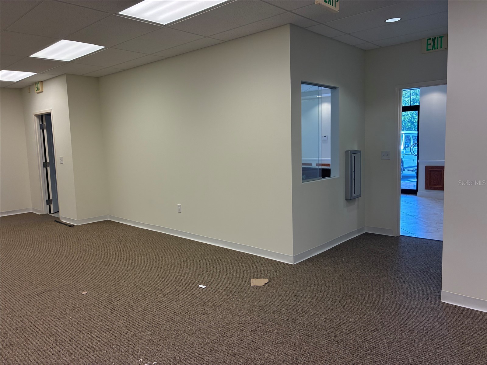 1350 City View Center Oviedo FL 32765 S5153380 image10