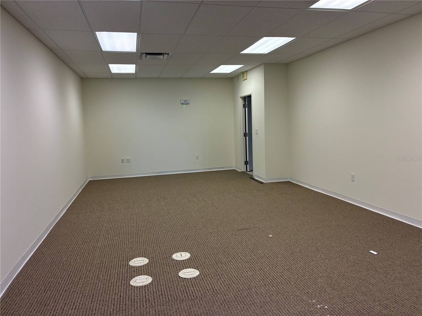 1350 City View Center Oviedo FL 32765 S5153380 image11