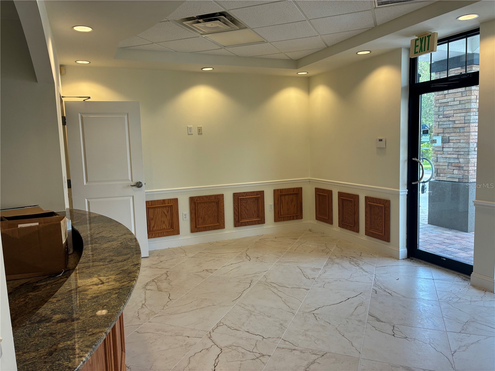 1350 City View Center Oviedo FL 32765 S5153380 image12
