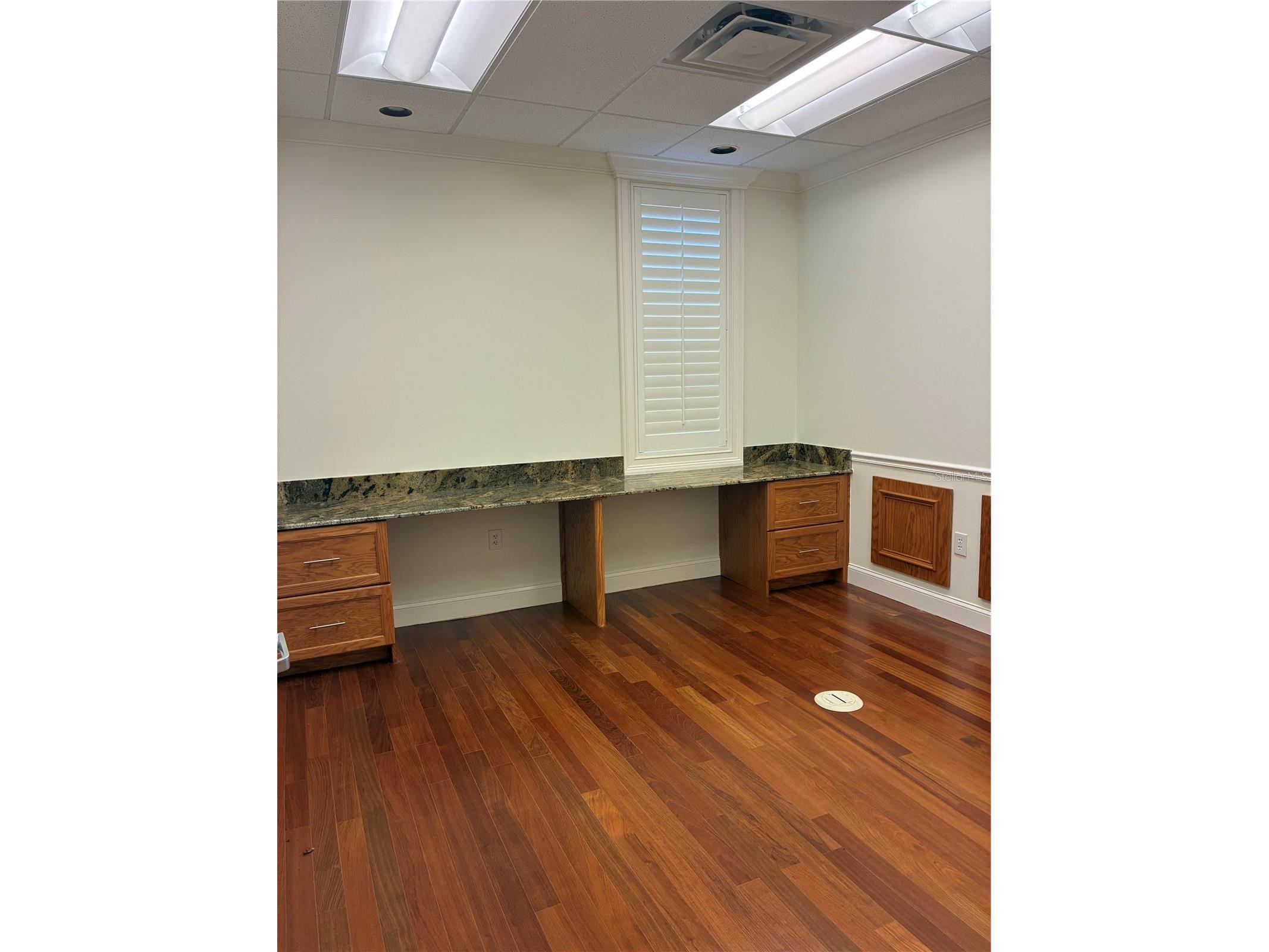 1350 City View Center Oviedo FL 32765 S5153380 image13