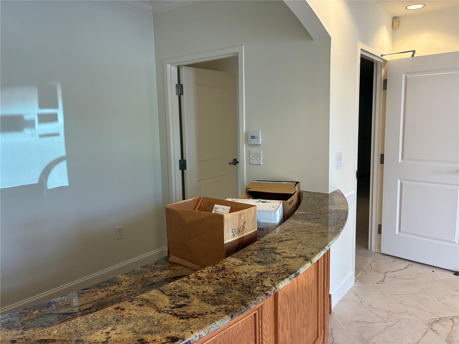 1350 City View Center Oviedo FL 32765 S5153380 image14