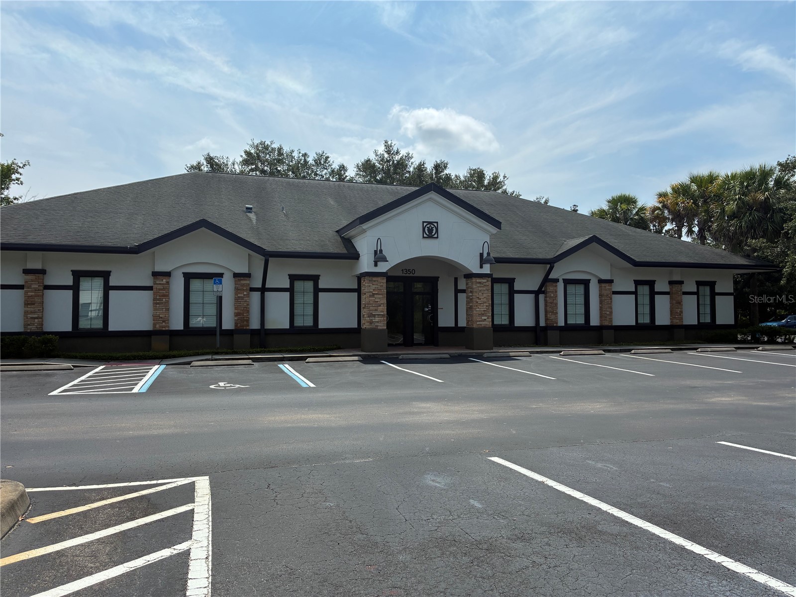 1350 City View Center Oviedo FL 32765 S5153380 image15