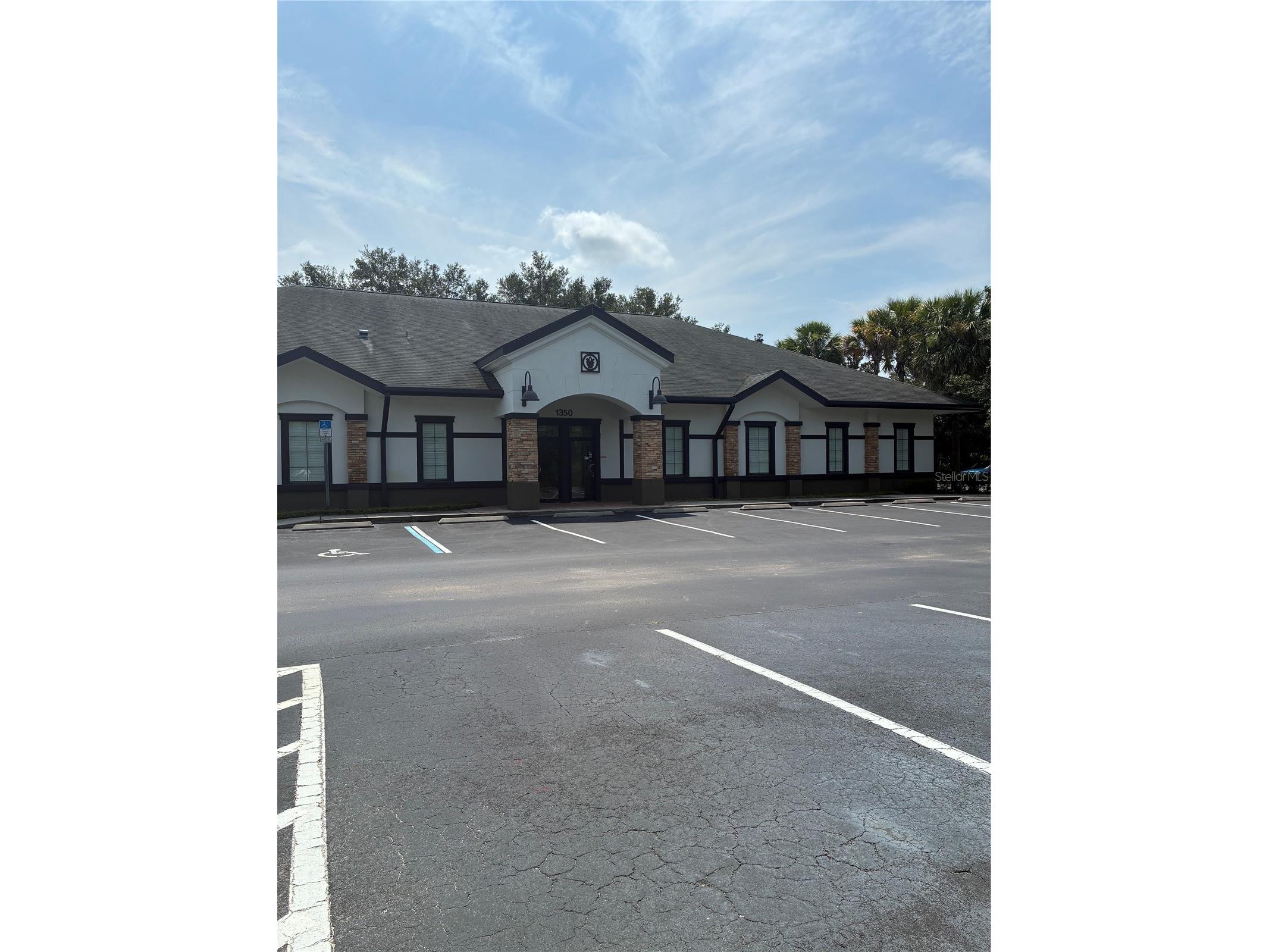 1350 City View Center Oviedo FL 32765 S5153380 image16