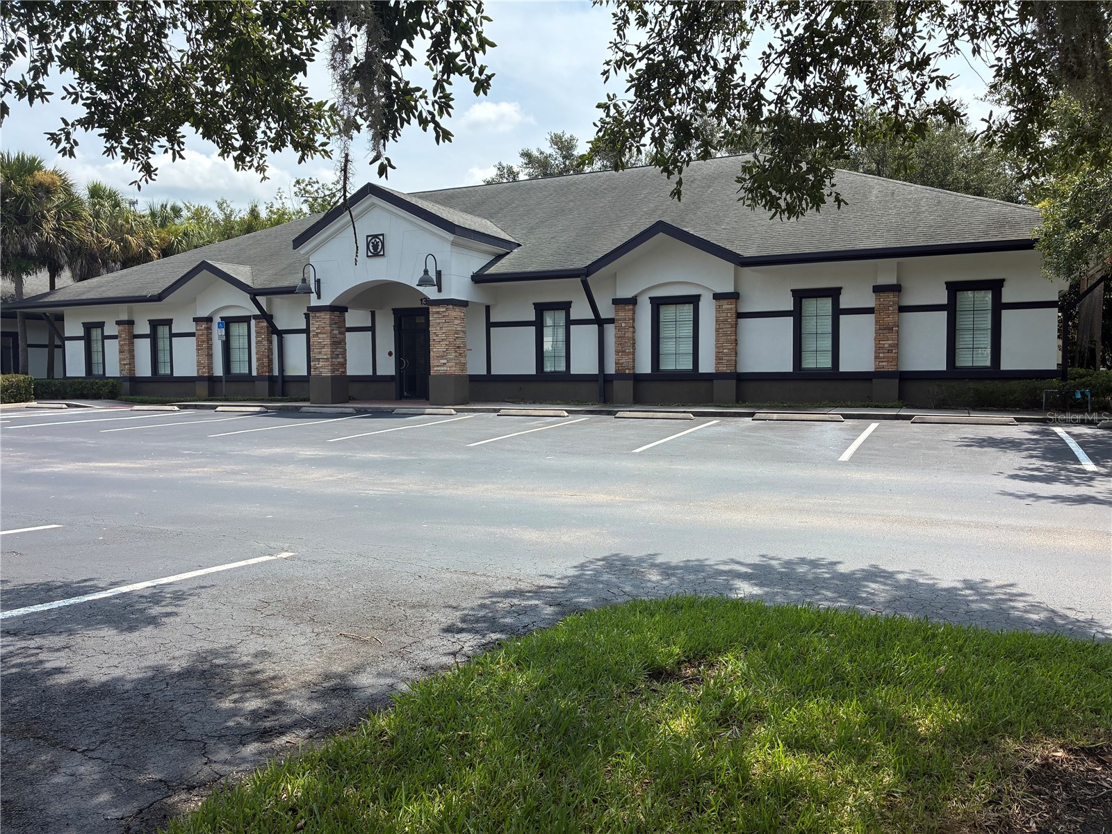 1350 City View Center Oviedo FL 32765 S5153380 image17