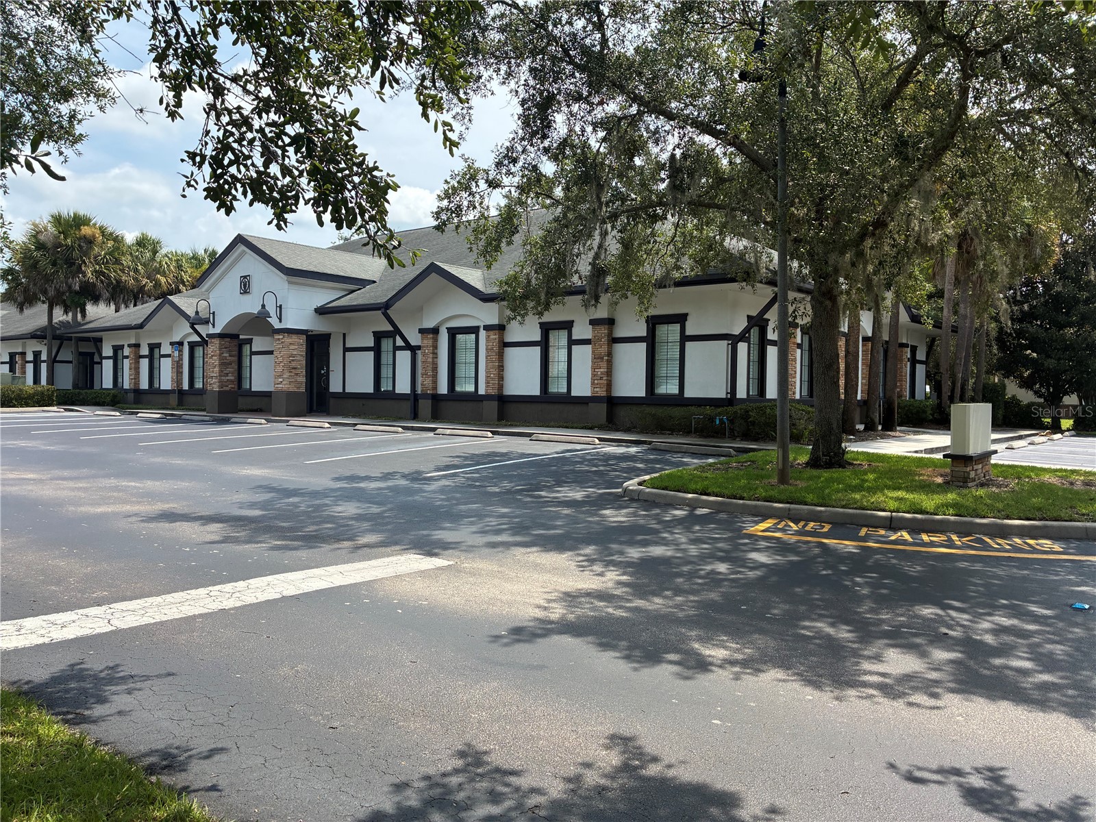 1350 City View Center Oviedo FL 32765 S5153380 image18
