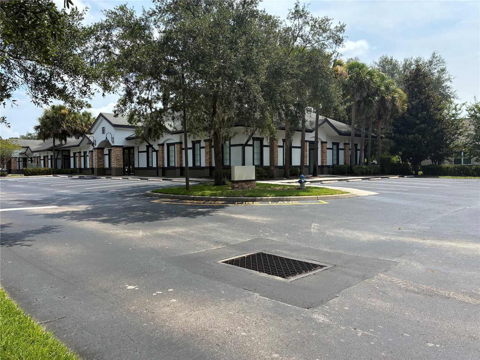 1350 City View Center Oviedo FL 32765 S5153380 image19