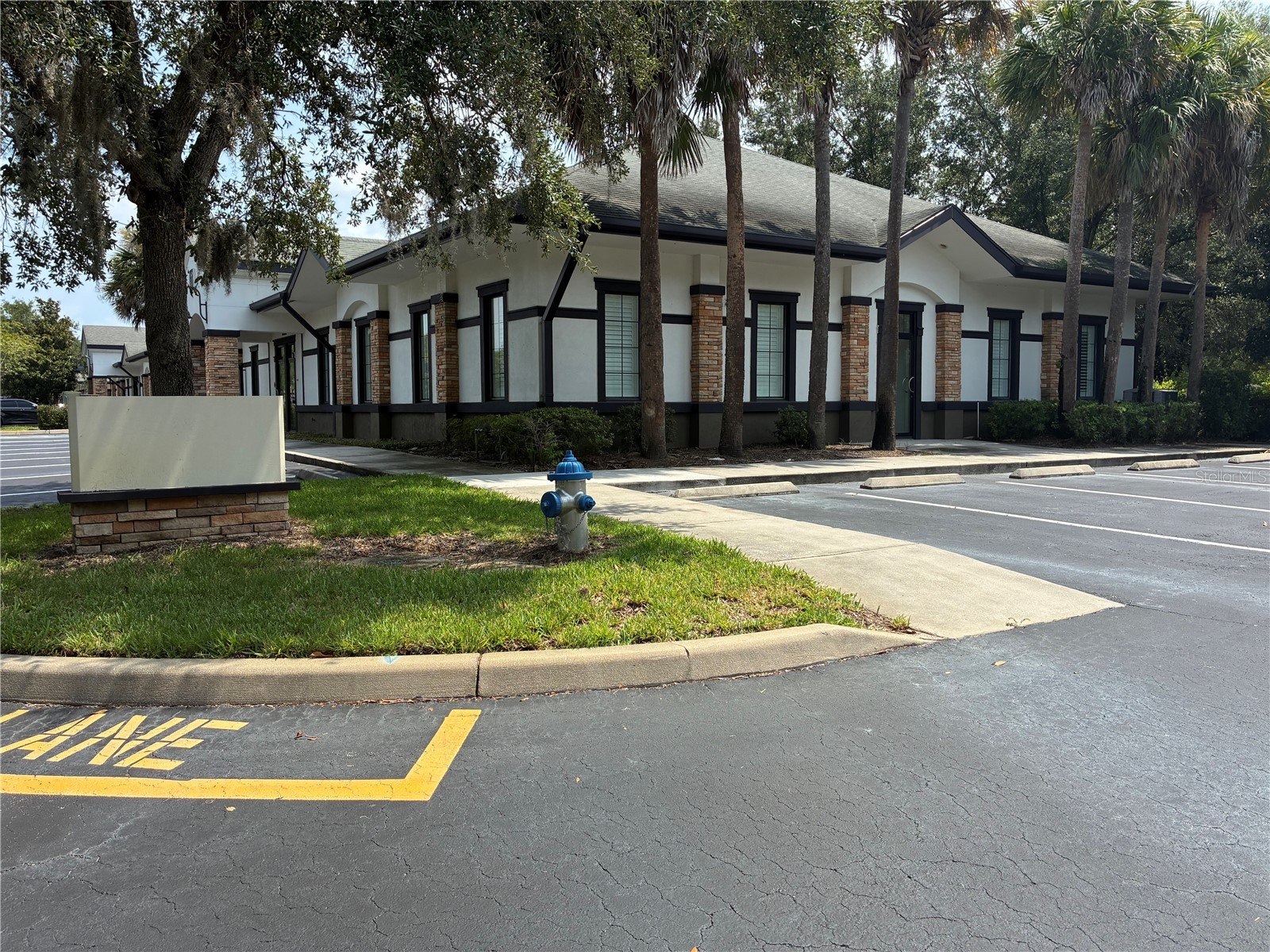 1350 City View Center Oviedo FL 32765 S5153380 image2