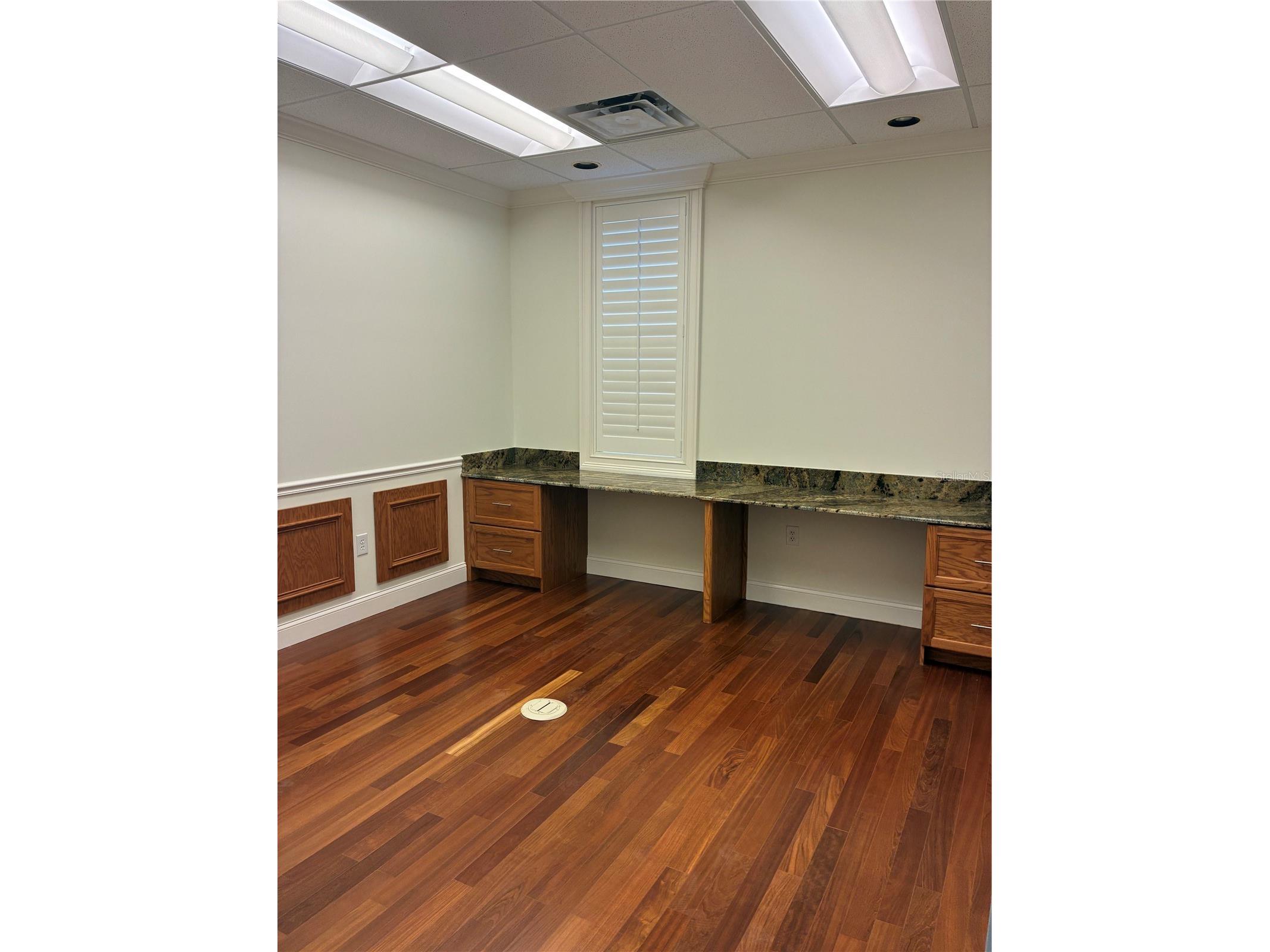 1350 City View Center Oviedo FL 32765 S5153380 image4