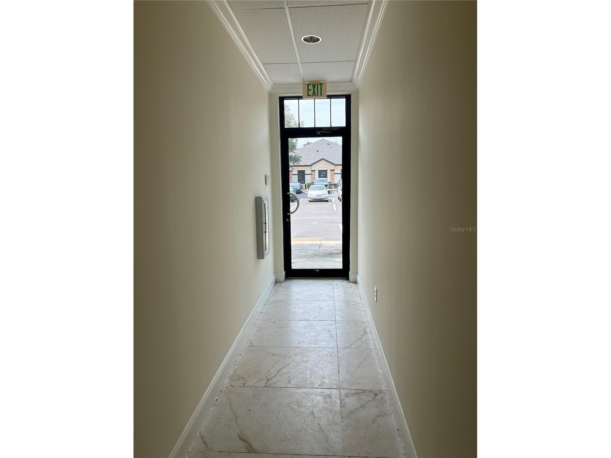 1350 City View Center Oviedo FL 32765 S5153380 image7