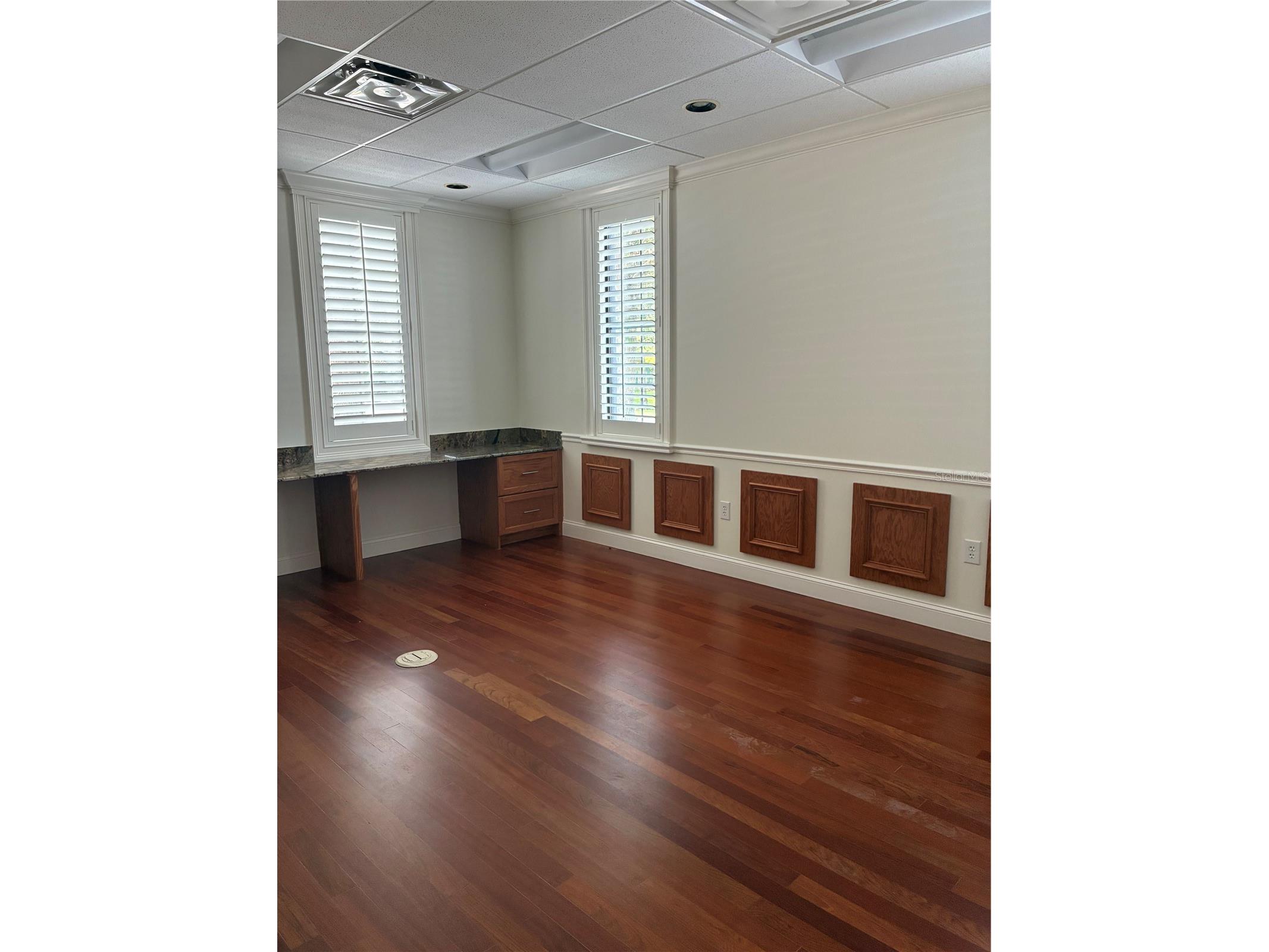 1350 City View Center Oviedo FL 32765 S5153380 image8
