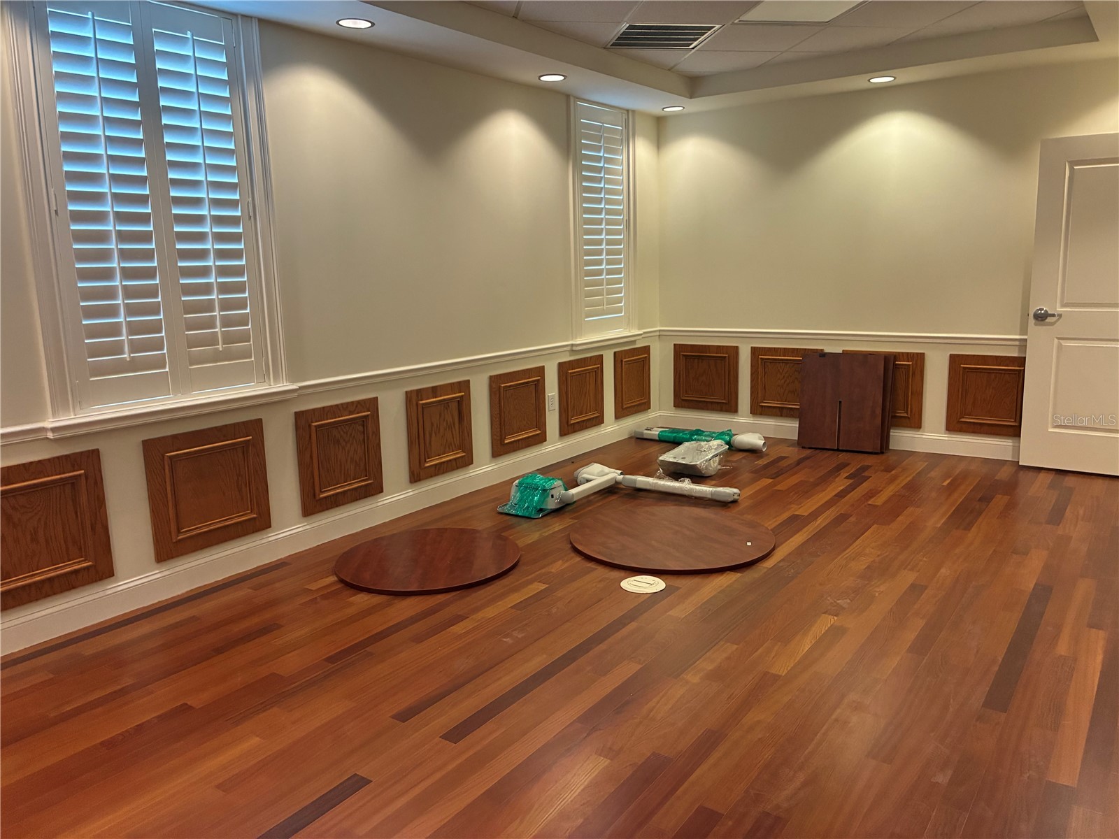 1350 City View Center Oviedo FL 32765 S5153380 image9