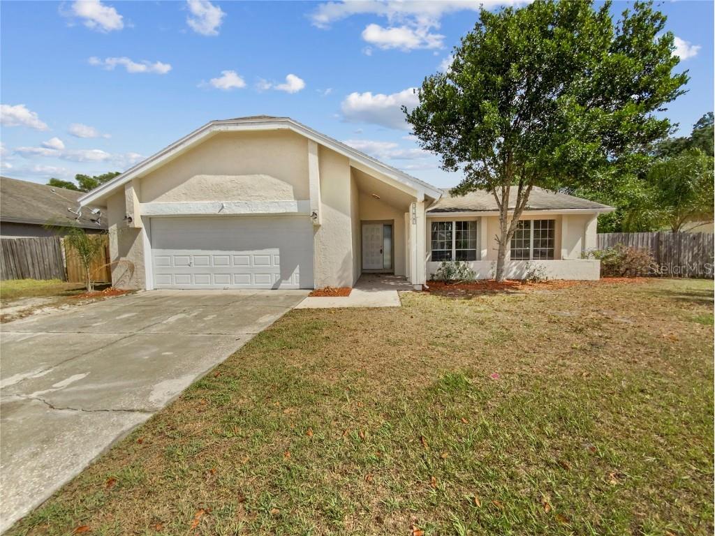 1350 Corte Nueva Winter Springs FL 32708 O6103329 image1