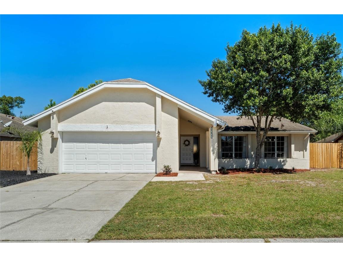 1350 Corte Nueva Winter Springs FL 32708 O6186239 image1