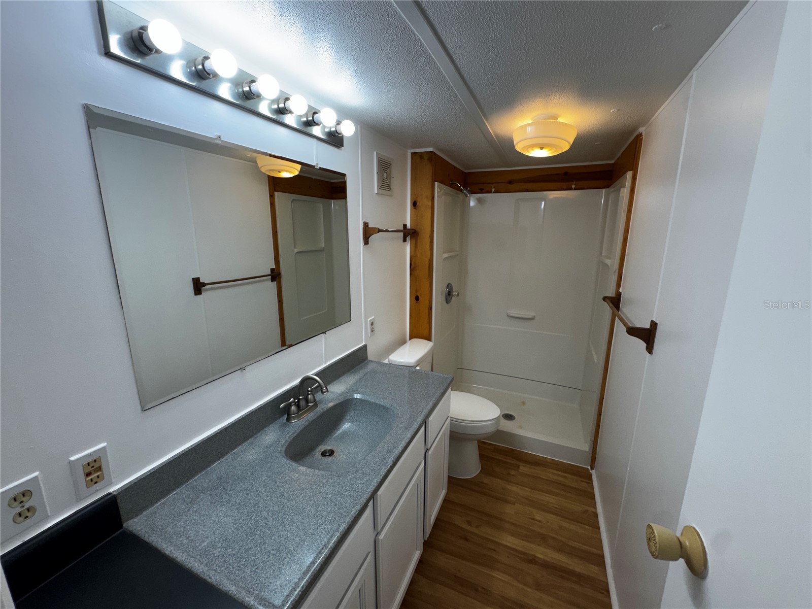1350 County Drive Tavares FL 32778 G5110606 image10