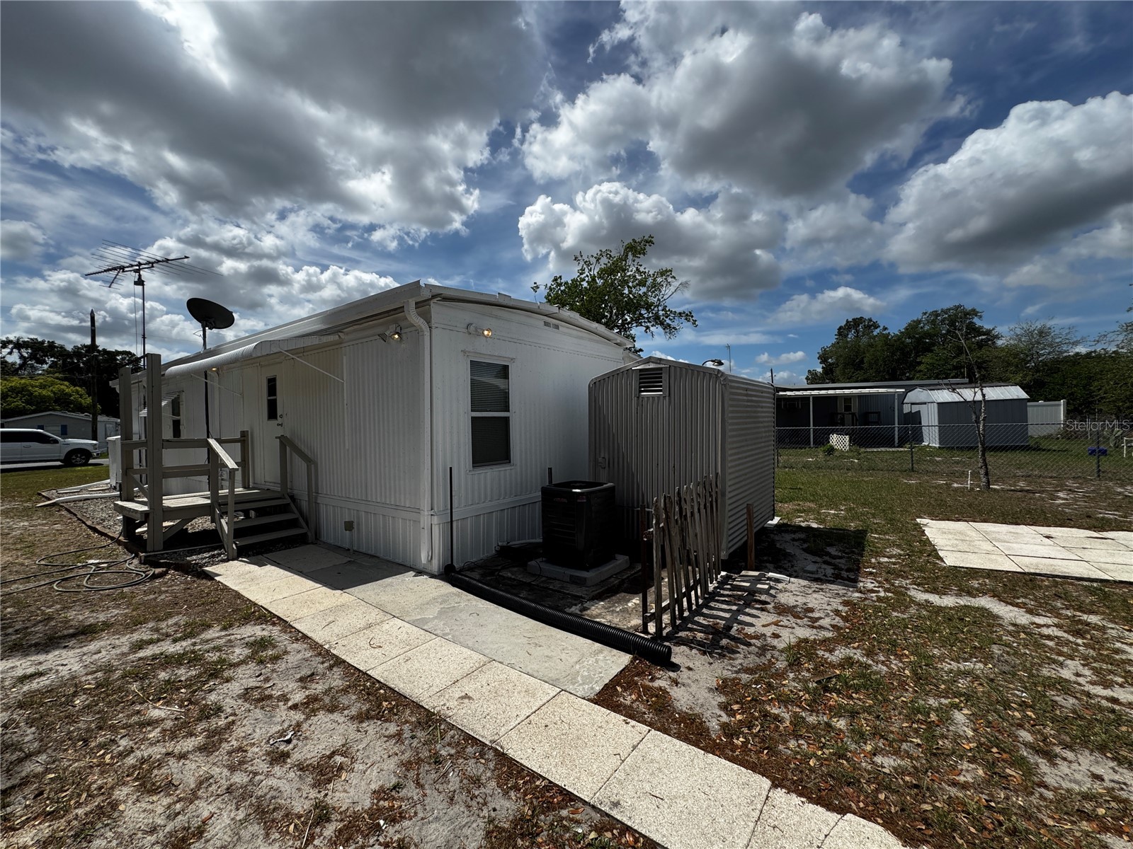 1350 County Drive Tavares FL 32778 G5110606 image13