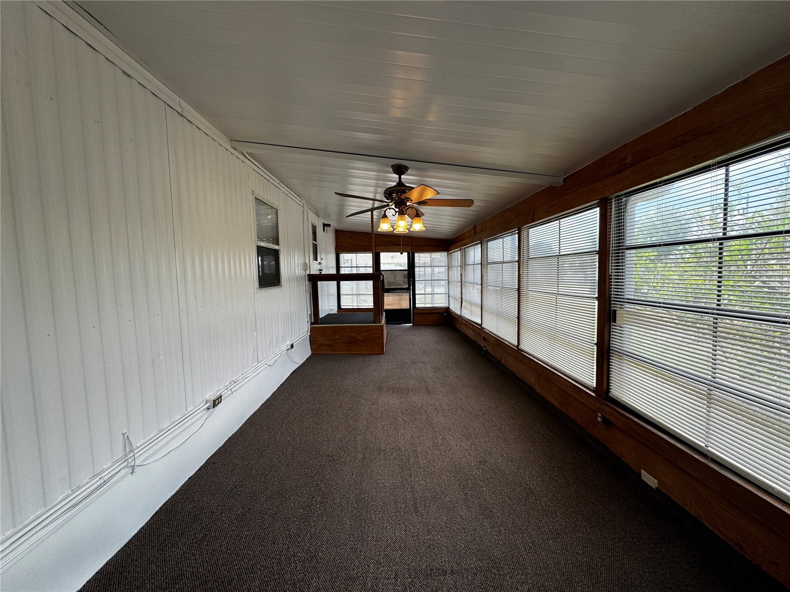 1350 County Drive Tavares FL 32778 G5110606 image3