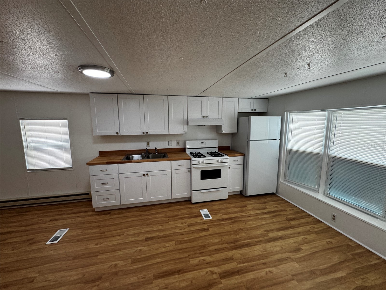 1350 County Drive Tavares FL 32778 G5110606 image5
