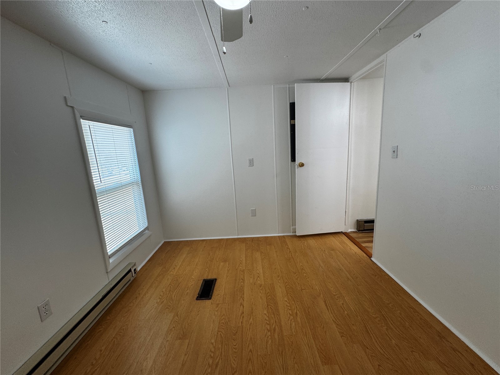1350 County Drive Tavares FL 32778 G5110606 image7