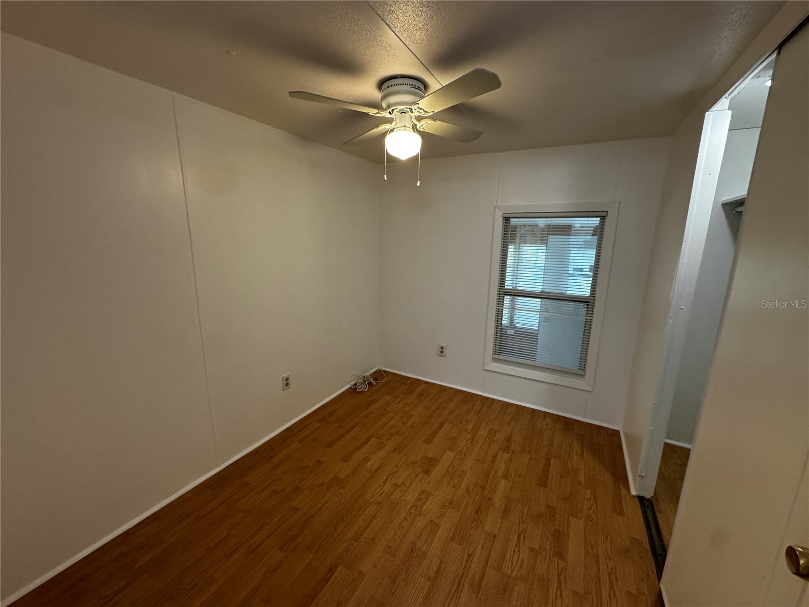 1350 County Drive Tavares FL 32778 G5110606 image8