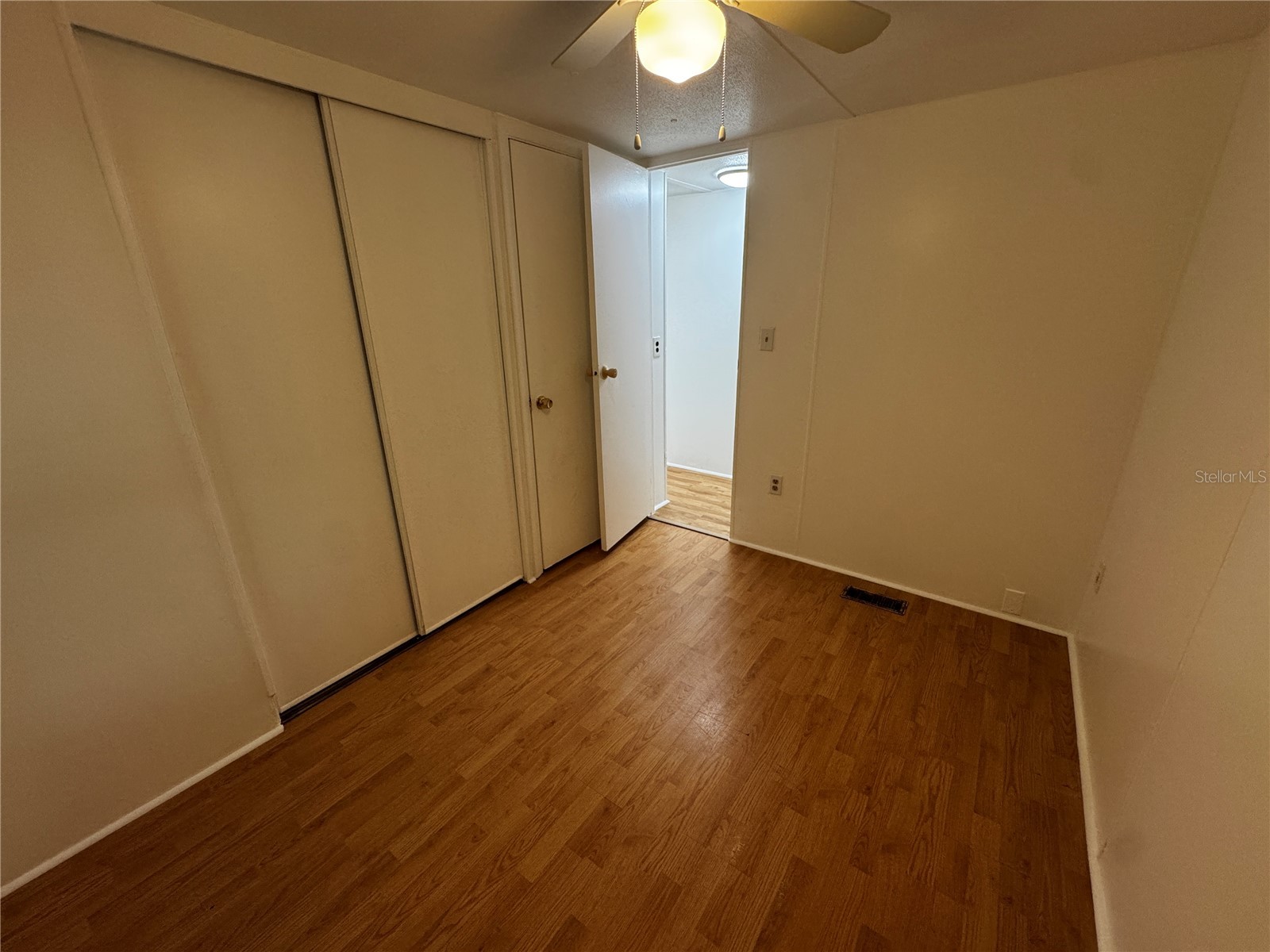 1350 County Drive Tavares FL 32778 G5110606 image9