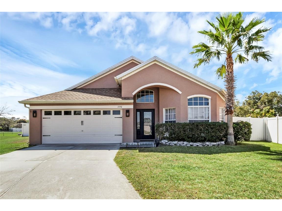 1350 Creekview Court Saint Cloud FL 34772 O6093796 image1