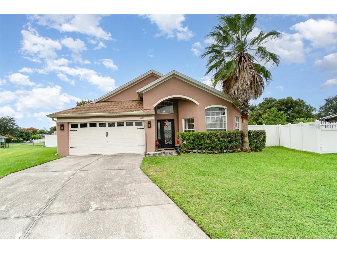 1350 Creekview Court Saint Cloud FL 34772 O6351592 image1