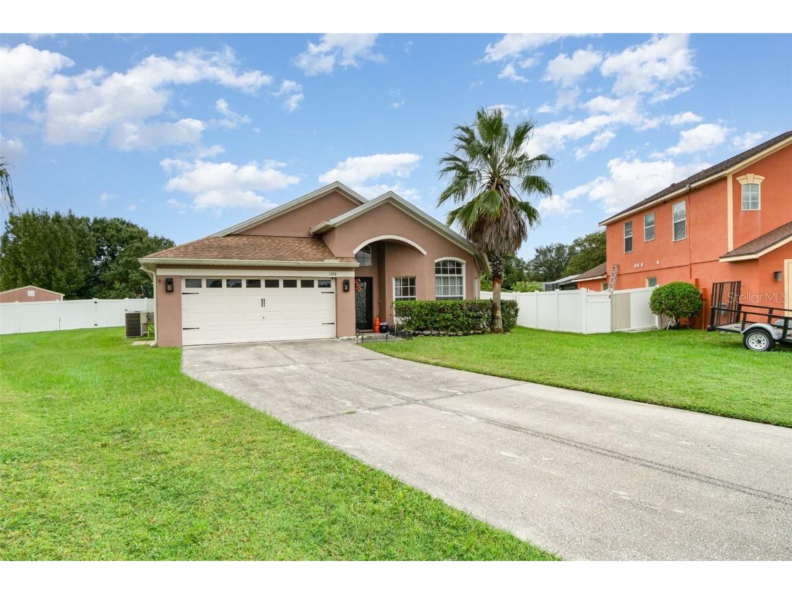 1350 Creekview Court Saint Cloud FL 34772 O6351592 image10